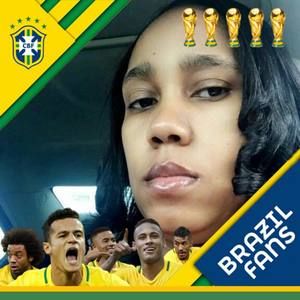 Meet your Posher, Dstephanie